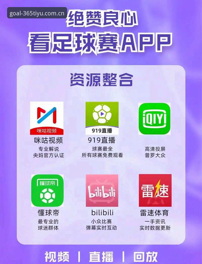 365体育平台安卓版 vs 网页版：哪个更适合你？——从新手场景谈体育足球官网下载