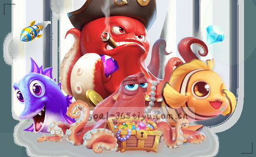剑指卫冕冠军，巴西队锋线阵容深度存隐患