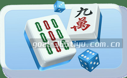 赛后数据复盘分析